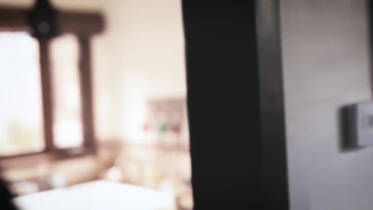 Stepsister teen 18+ wants to help her new nerdy stepbrother