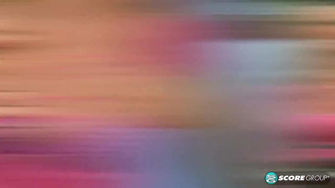 Pantyhose-Wearing Divorcee Gets A Creampie - 60PlusMilfs