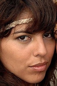 Lucia A