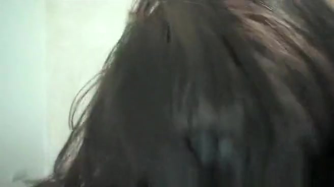 Latina Shemale Jumping On Fat Cock