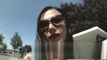 sexy Brenda daybedtime Solo
