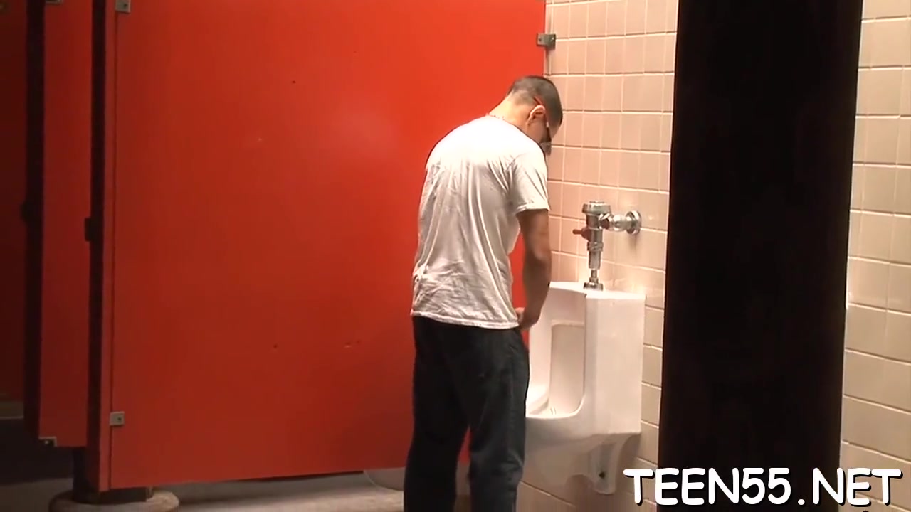 Horny teen 18+ Fucked By Her Teacher