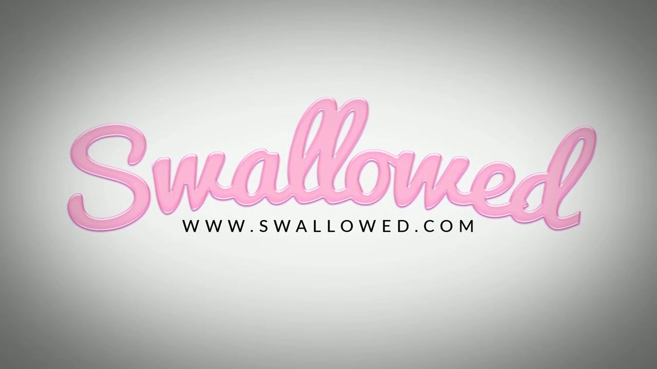 Oral Artistry With Savannah