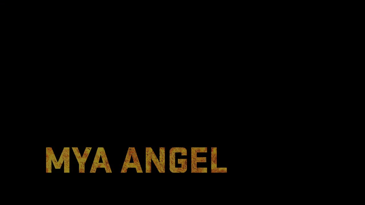 Furiosa XXX A Porn Parody - Part 4 Becoming Furiosa