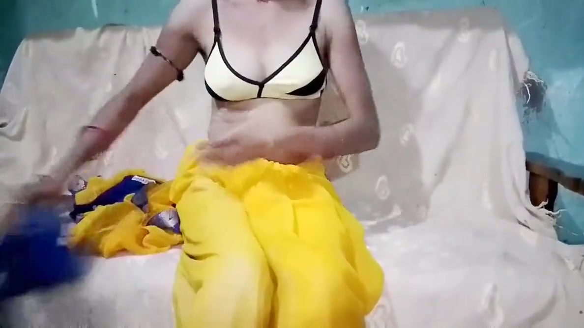 Meri Pyari Bahan Payal Ne Raat Me Mujhe Bulaya Or Fir Khub Maje Kiye Payal Bhabhi Ki Mast Jawani Or Chudaya Hot Sexy Indian