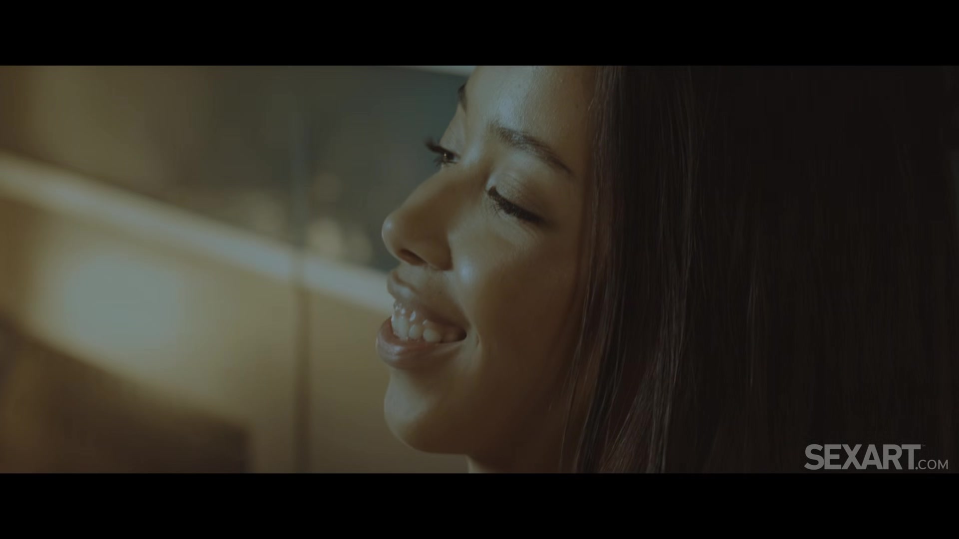 Warm Vibes - Lia Lin & Matthew Meier