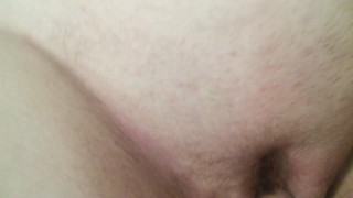 Getting fucked hard and fast