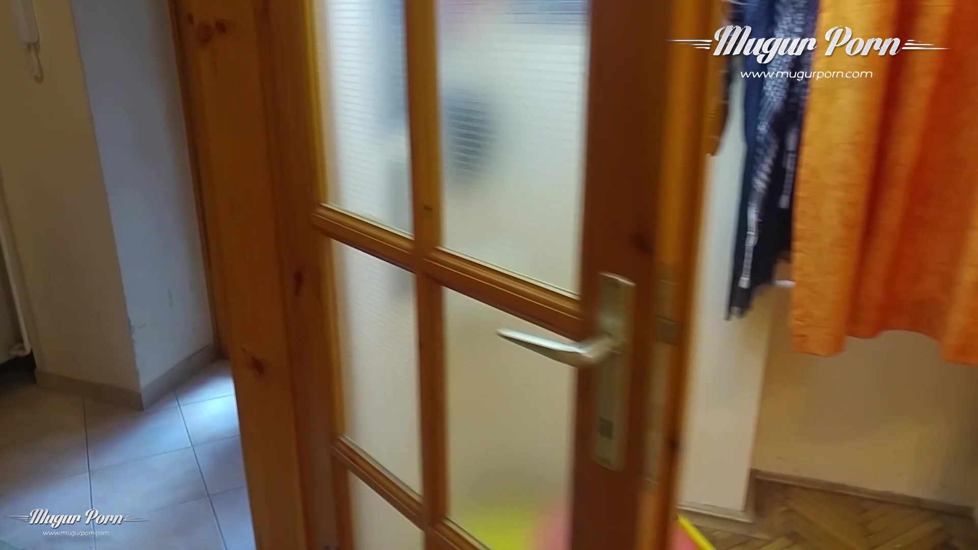 Montse Swinger My Neighbor Anal Facking Pov Gonzo - Mugur Porn