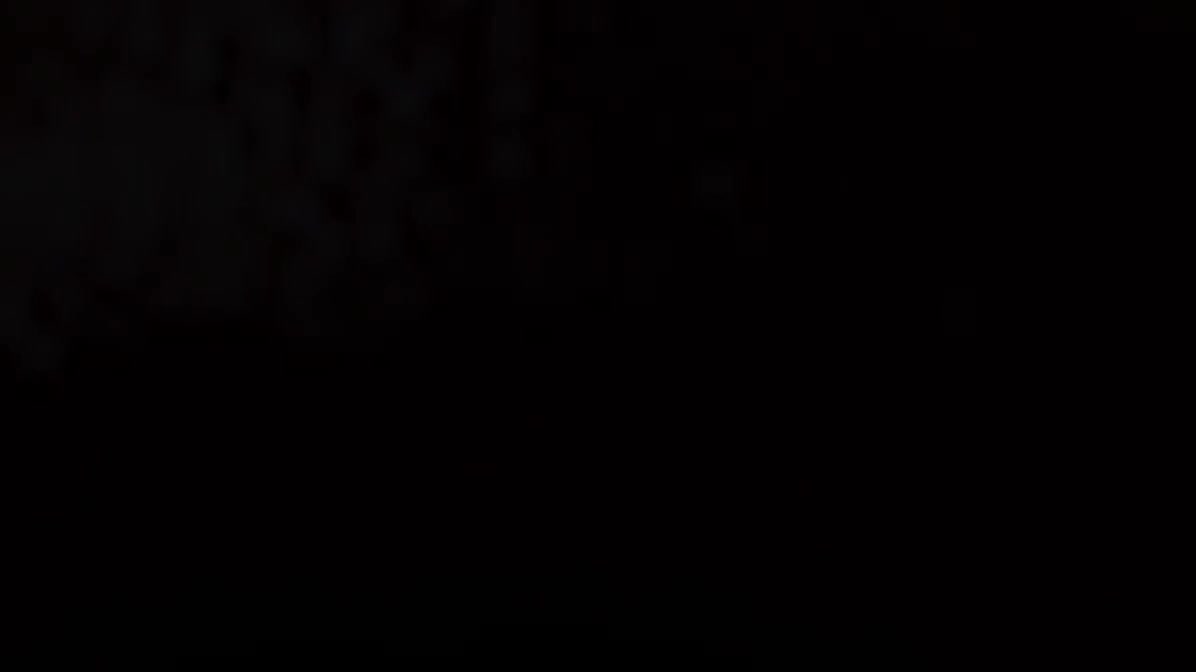 Crazy Porn Movie Spanking Watch Show