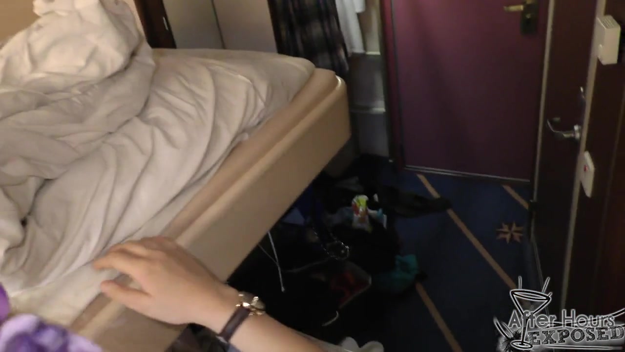 Sisterly Pussy Licking Love Home Video From Stockholm Cruise Very Explicit - AfterHoursExposed