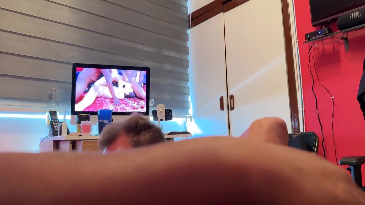 Plomero 8 Min