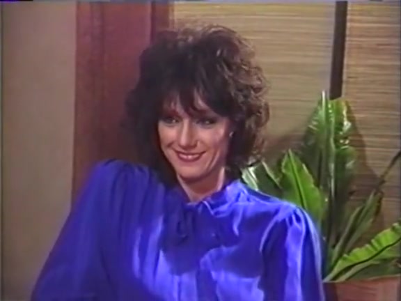 Amber Lynn, Tracey Adams, Herschel Savage in vintage sex site