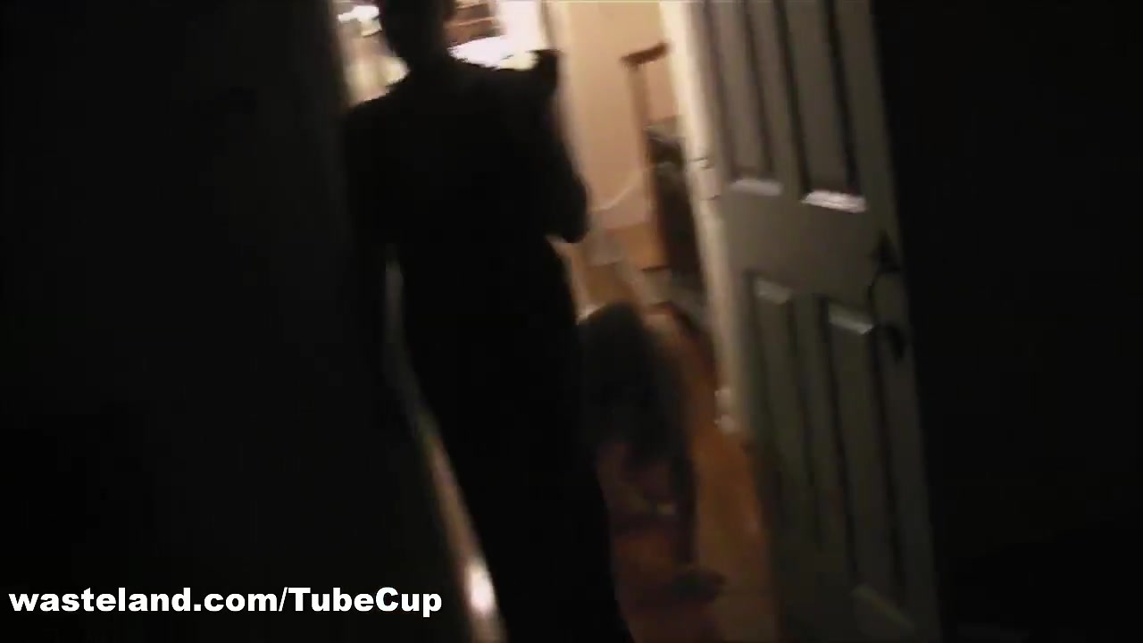 Wasteland Video: Kitchen Duty