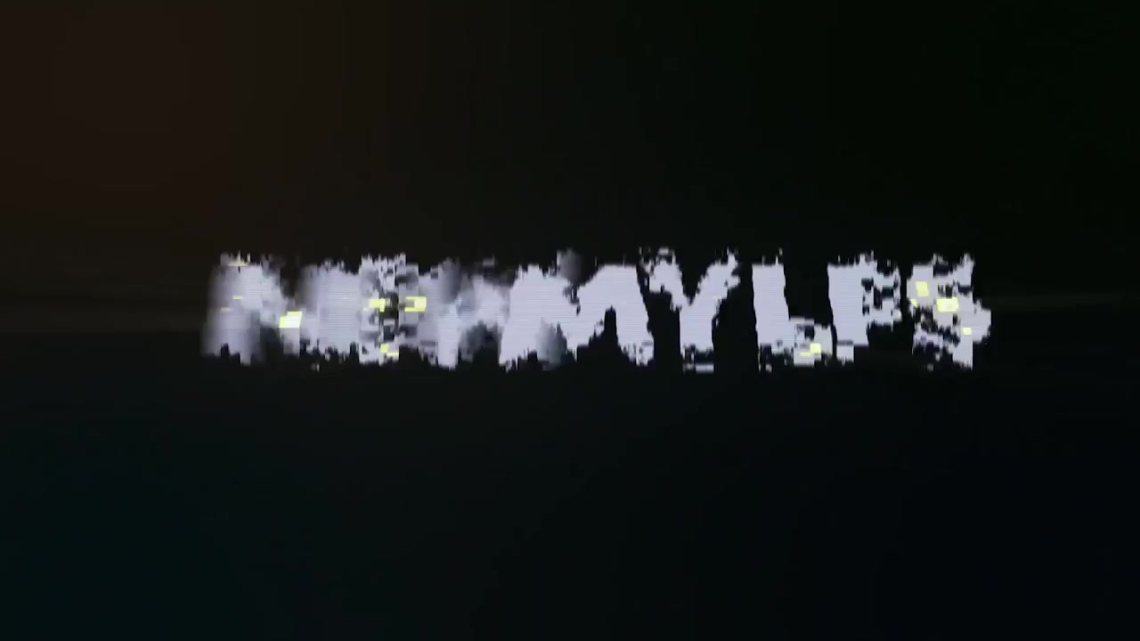 Deep Throating Mylf - MYLF