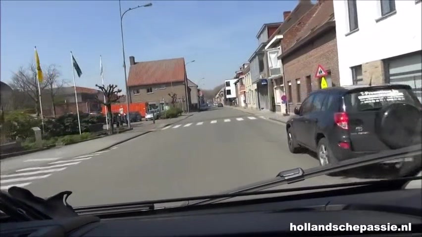 Jong Blondje Neukt 2 Oude Mannen - Passie.Nl