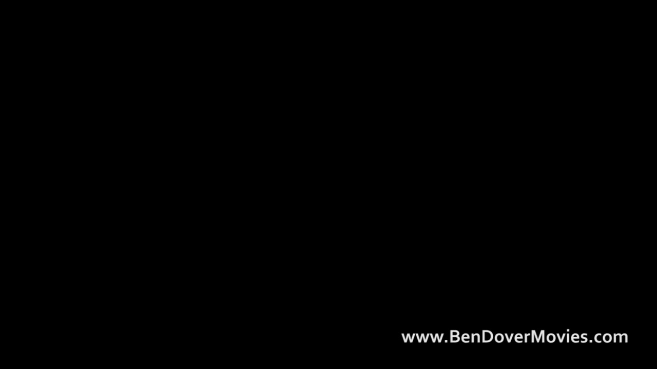 Brand recent Ben Dover compilation