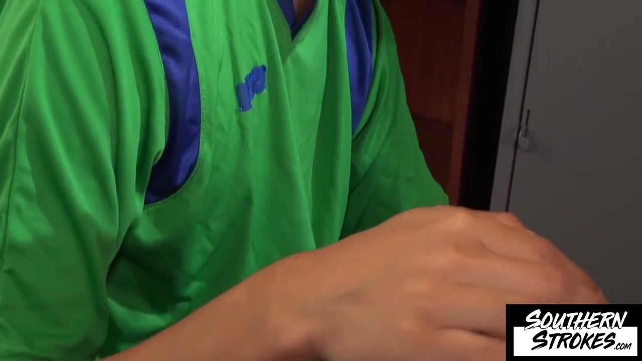 Felix Bonnet - Rene Savan Wants Hungry Cock