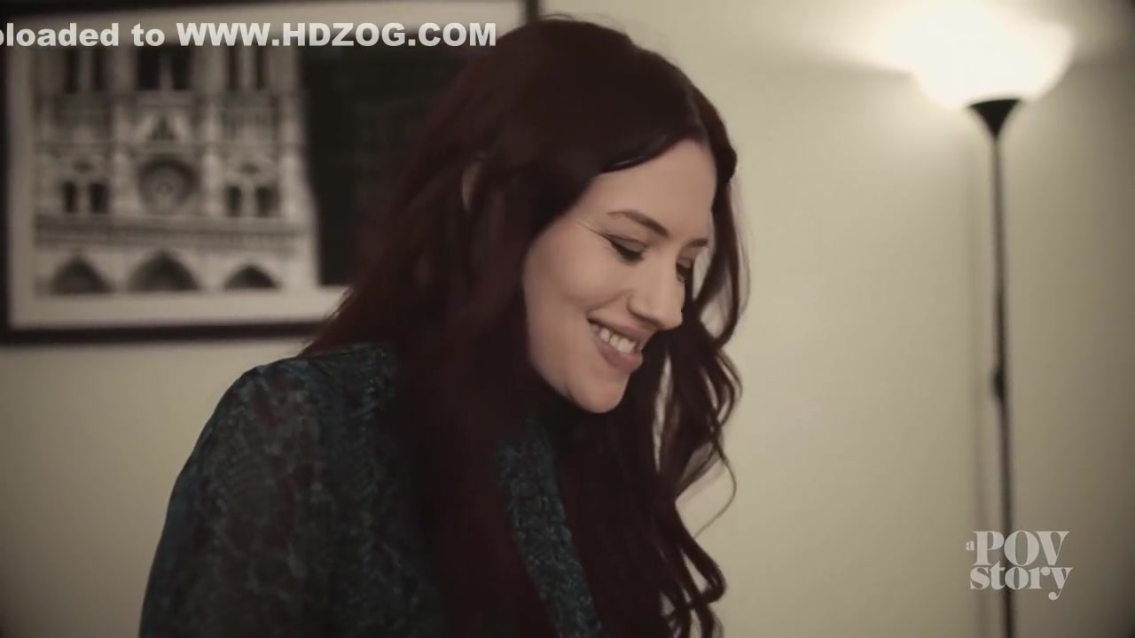 Can You Keep A Secret Pt.1 - Teaser