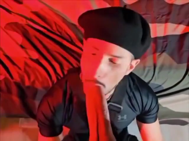 I Love Big Wepons Octavocrr Isrhaul