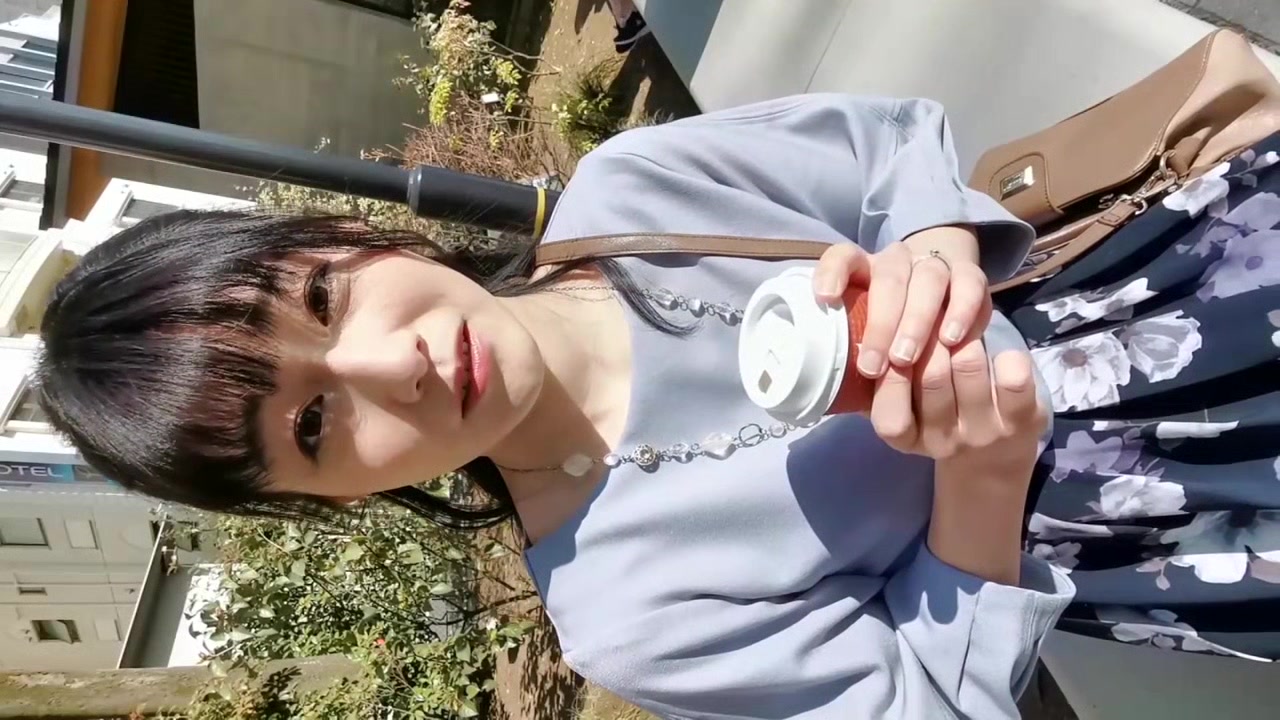 328HMDN-425 Japanese Amateur