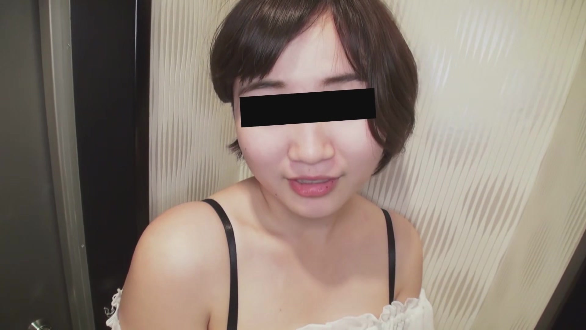 Hanako Miyakuni I'm Here Because I Was Not Satisfied Even I Had Sex With My Boyfriend 3 Times Last Night - 10musume