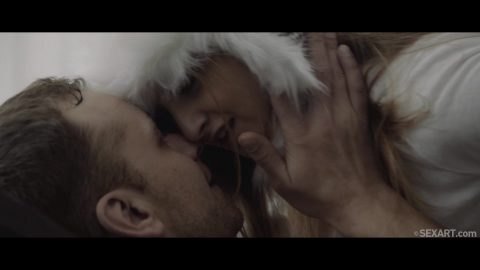 Better Idea - Lady Bug & Thomas Lee - SexArt