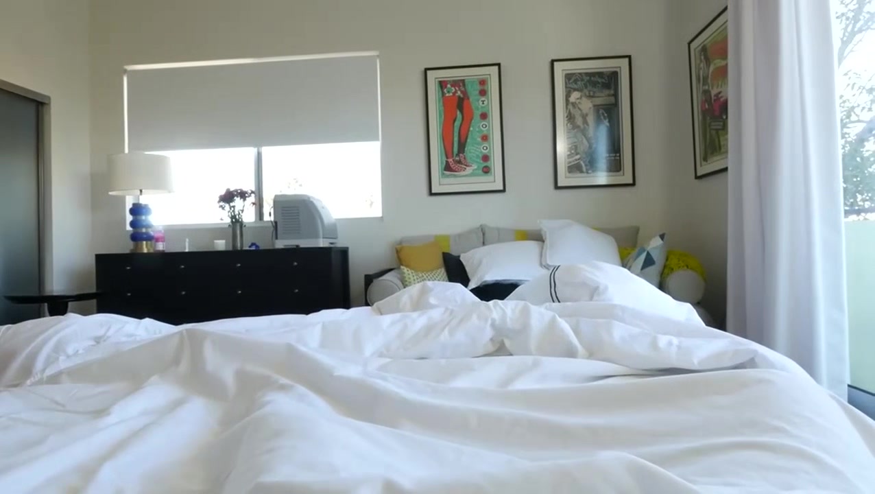 stepsister really wants to have sex with stepbro
