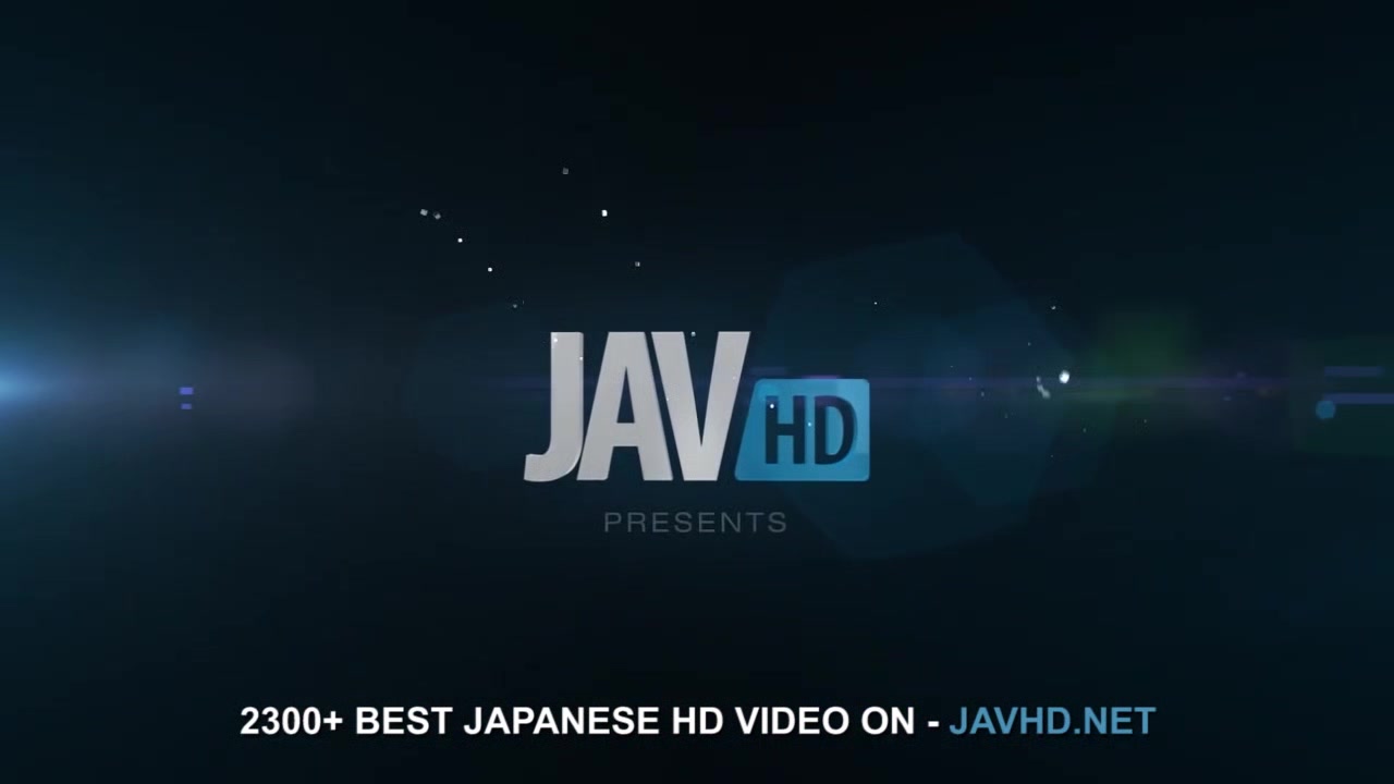 Japanese porn compilation - Especially for you! PMV Vol.23 - More at javhd.net