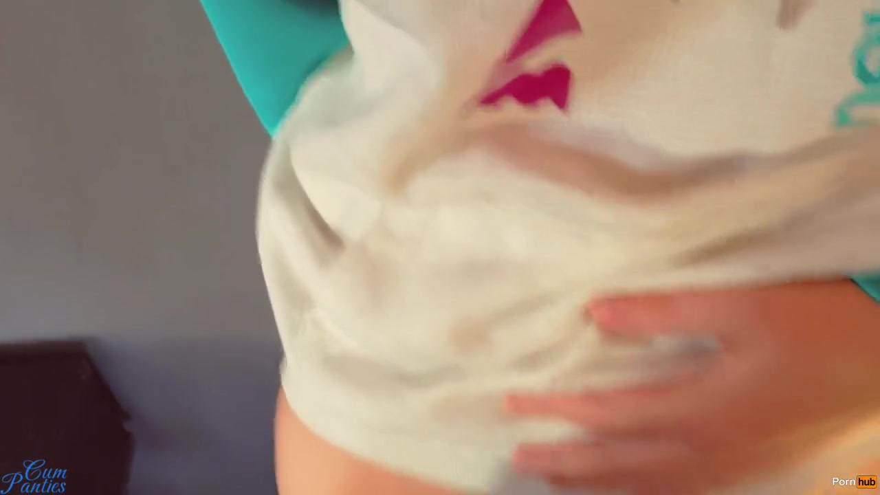 Creampie&cumshot Compilation With Cum Panties
