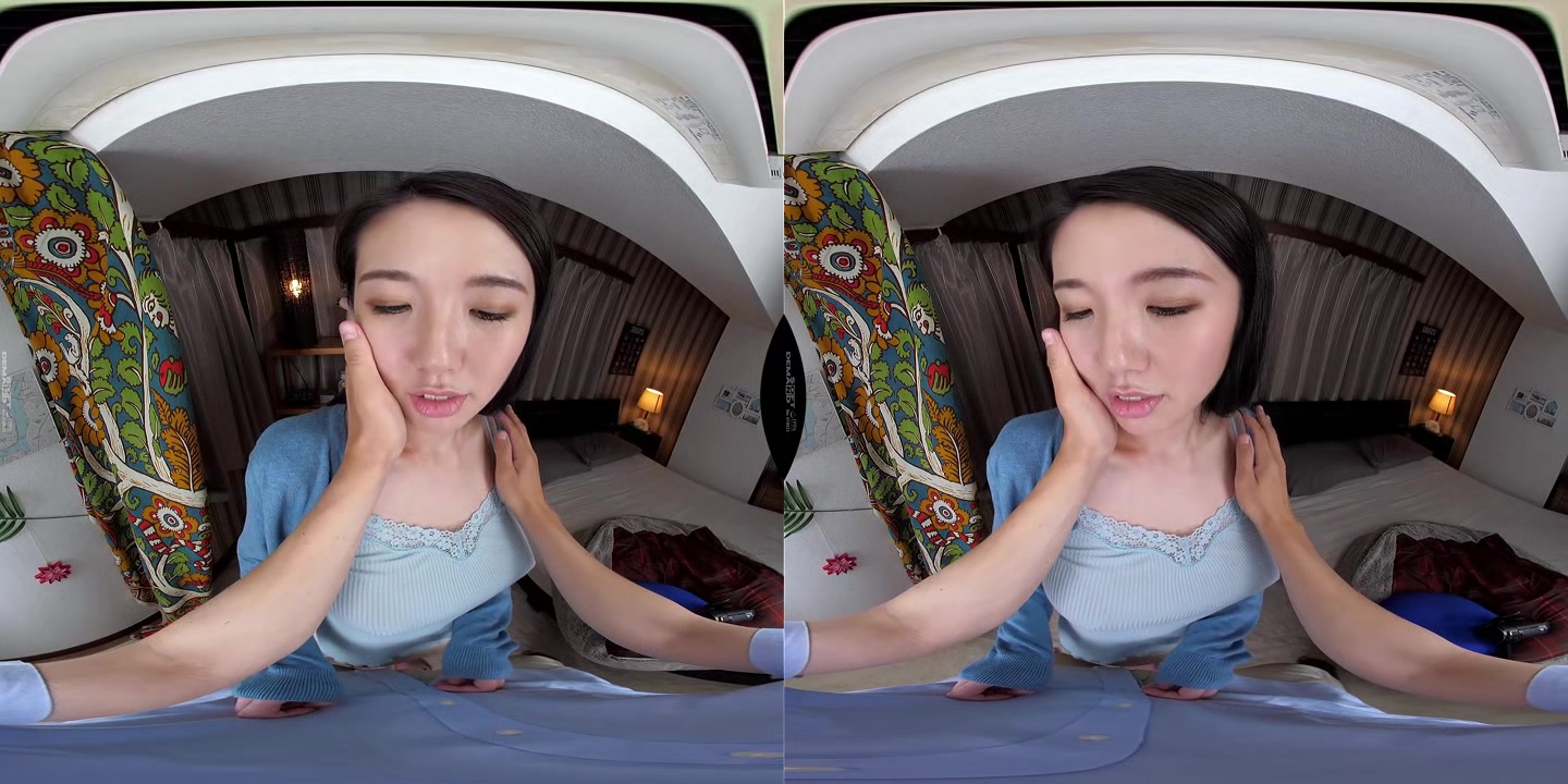 Big Tits Slender Wife Welcomes Another Cock in Bed - SodCreate