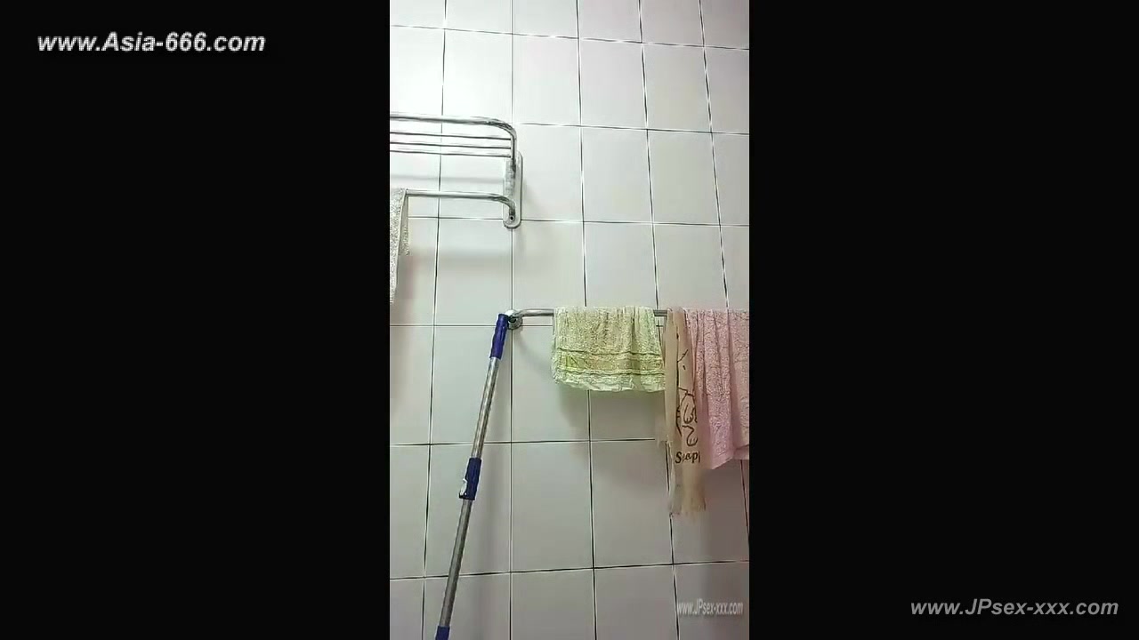 chinese teens 18+ live chat with mobile phone.451