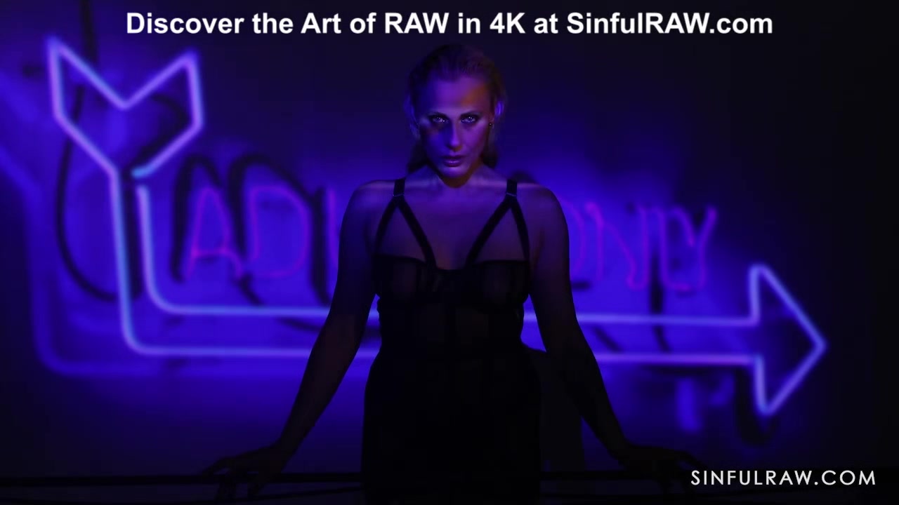 Turn on by his Magic Fingers - Sinfulraw