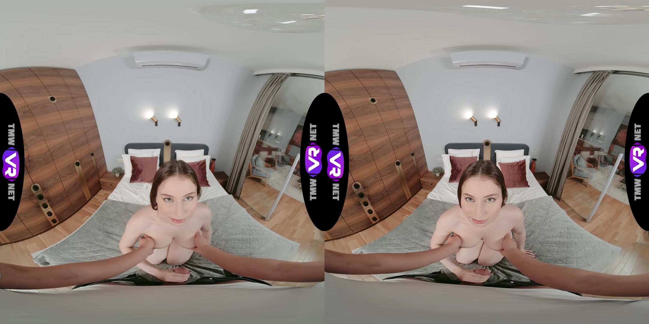 Suck my dick to buy my silence!