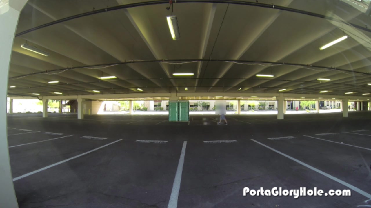 Allora Ashlyn Movie - PortaGloryhole