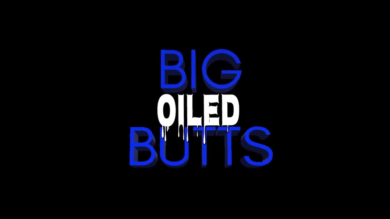 Juicy Bubble Booty And Fuck A Giant Cock With Alex Jones, Mandy Muse And Payton Preslee