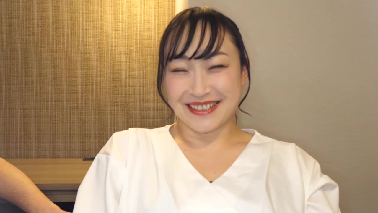 328HMDN-422 Japanese Amateur