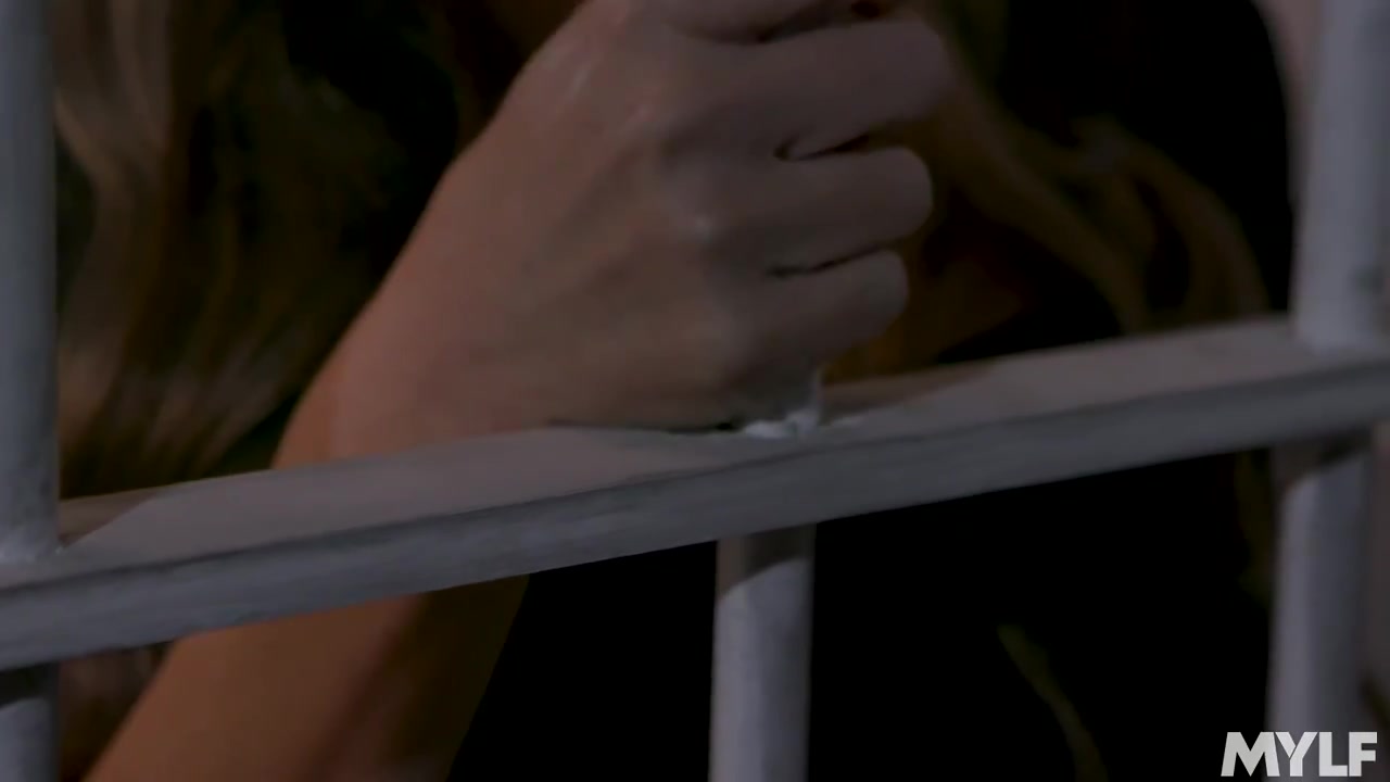 Shes a Femme Fatale - MYLF
