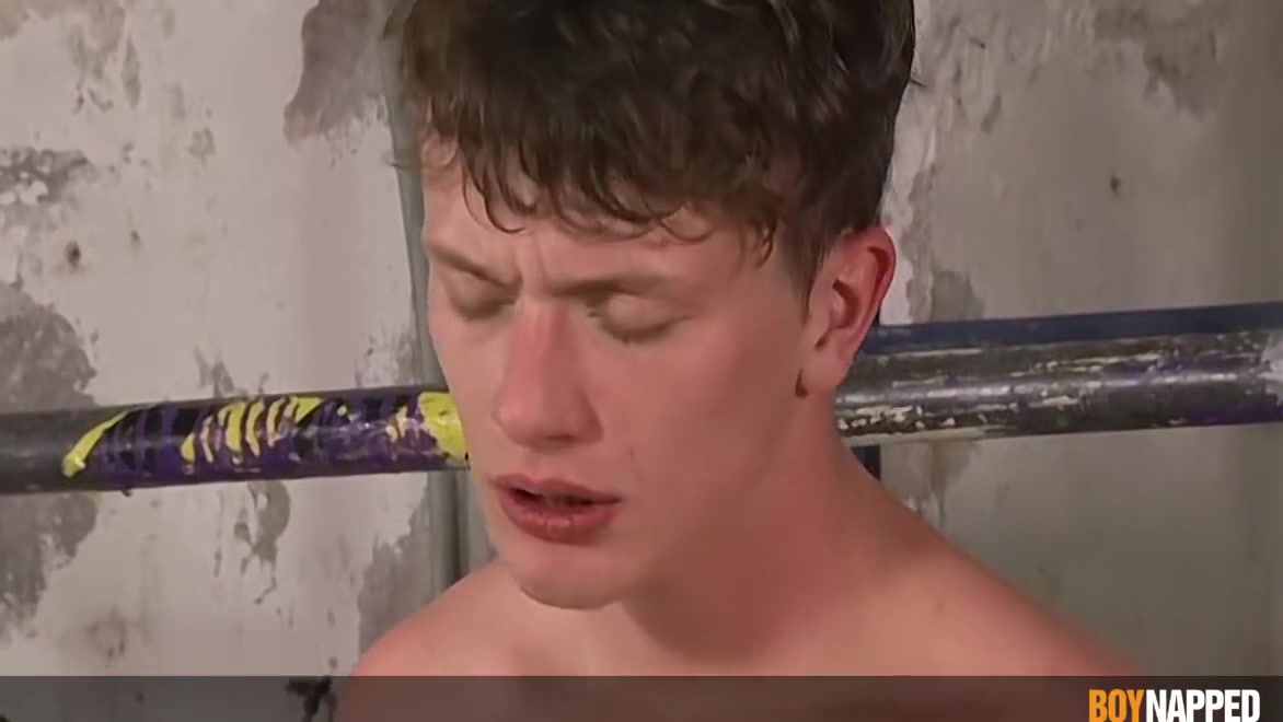 Masters Most Obedient Sub : Dom Tastes His Subs Juicy Uncut Cock With Sunny Glick, Uncut Cocks And Alex Faux