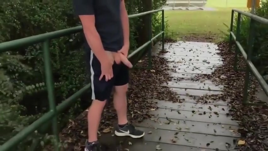 Rubax Video - Fucked & Bred By Coach On The Bleachers