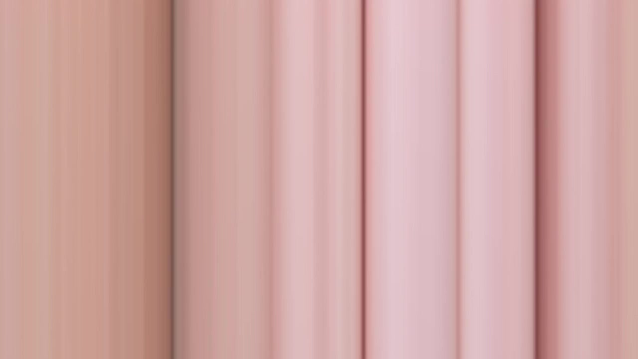 Incredible Sex Clip Solo Just For You