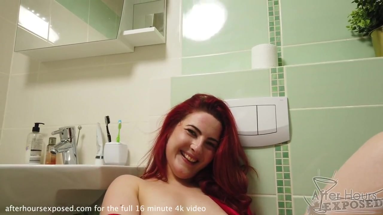 Bts Blowjob And Fisting