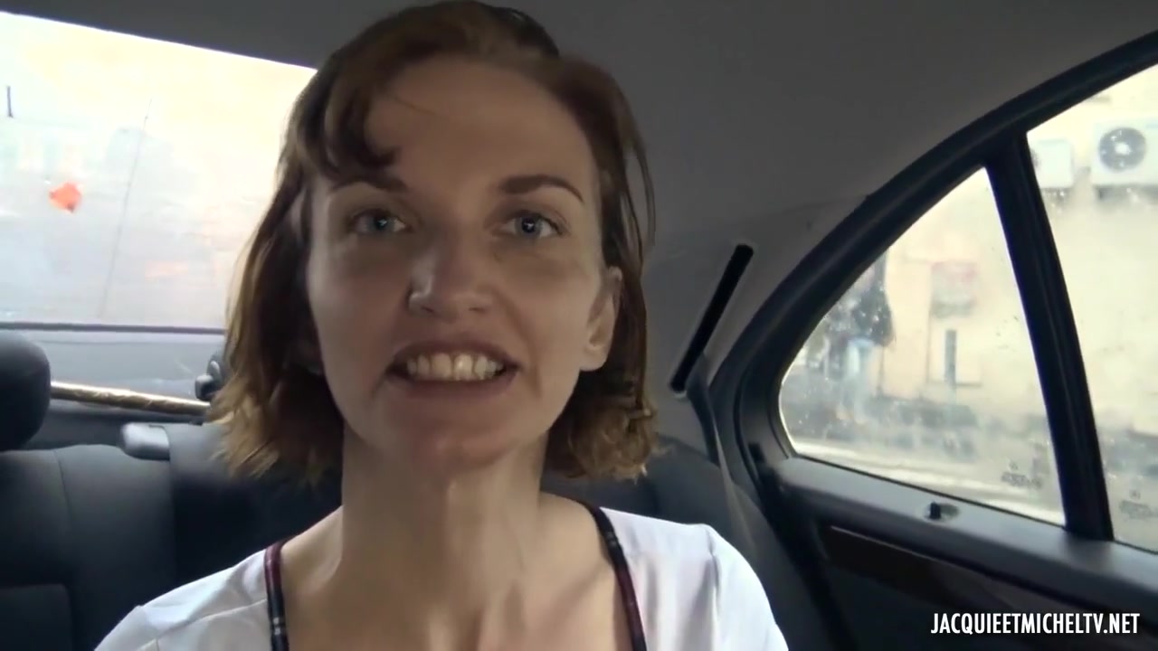 Camille 32 Years Old Two Men In The Viewfinder Full Hd - Streamhub.to