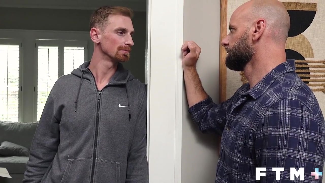 Eat Out And Fuck - Lane Colton, Stevie Trixx And Girth Brooks