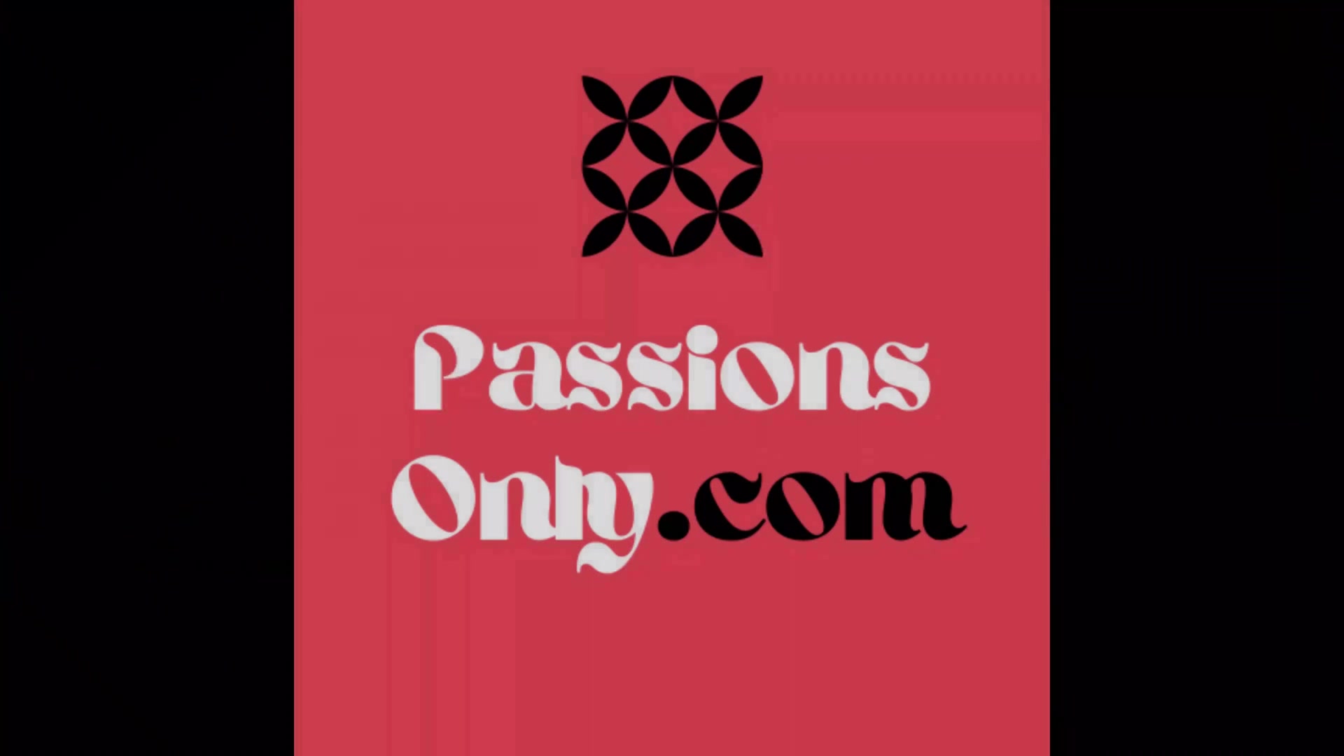 First Impression - Passions Only