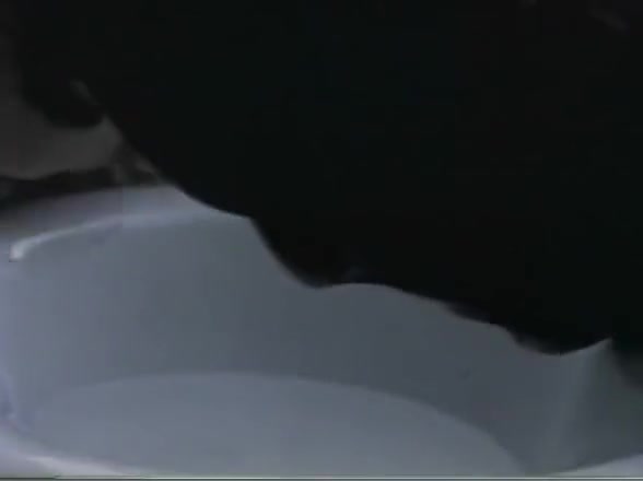 EXCLU VID SM 3 ashtray engodage severe