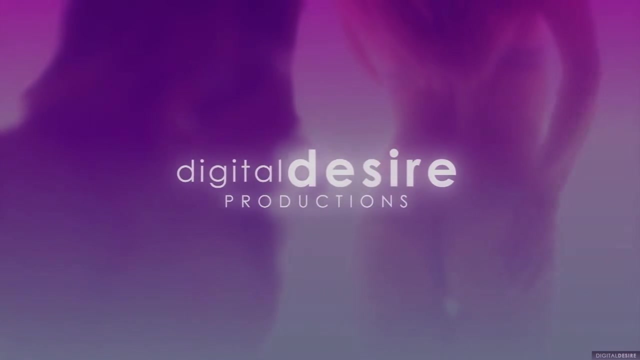 Haley Cummings Final Destination - Digitaldesire
