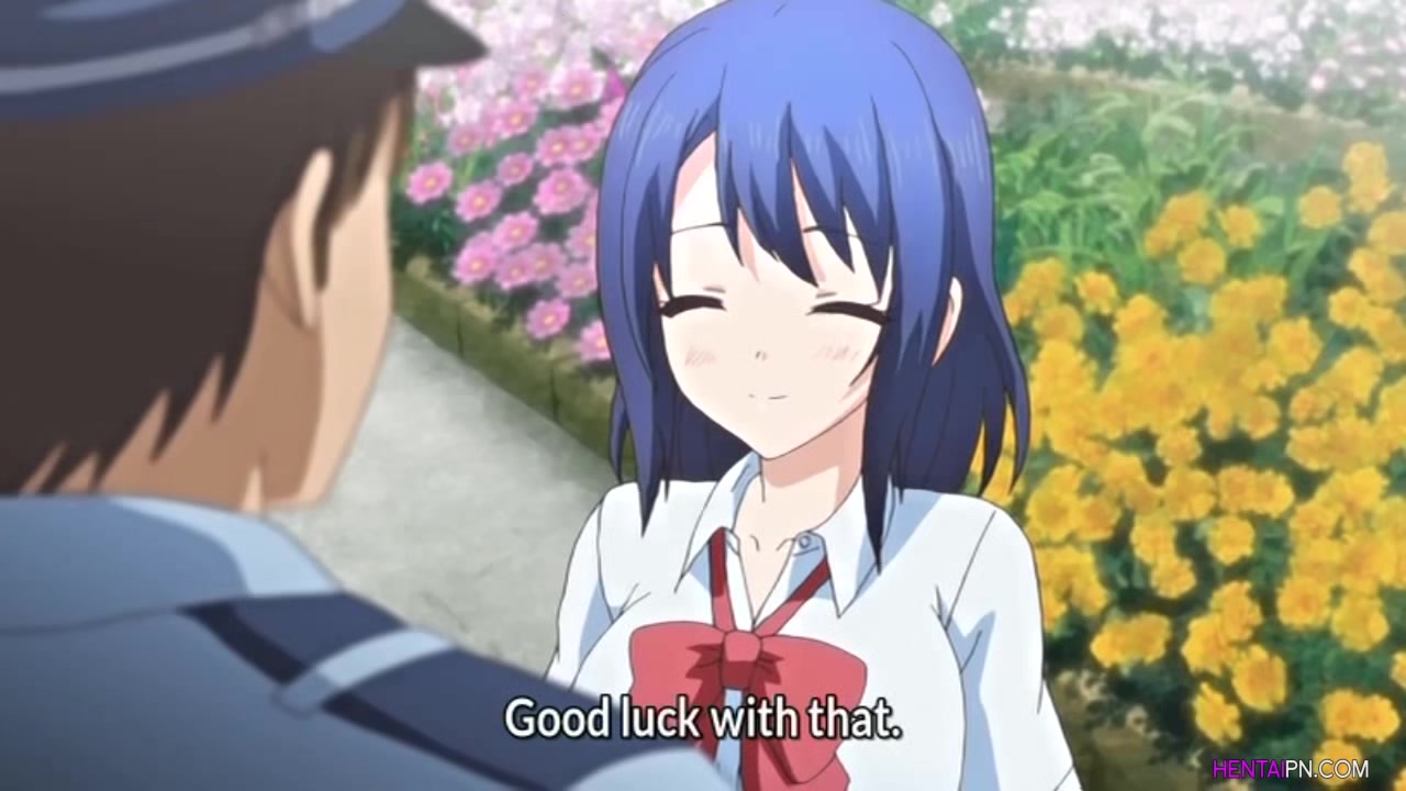 Nozoki Kanojo Ep 01 ENG SUB