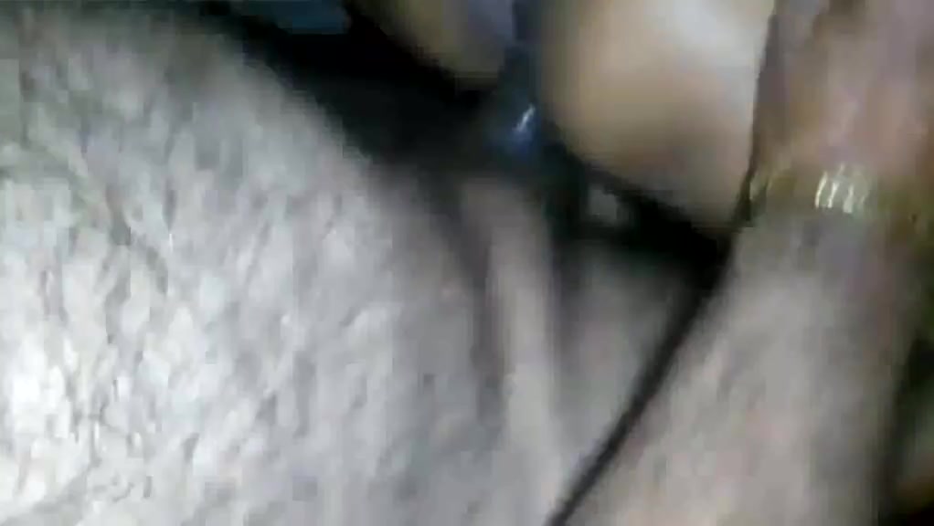 Pure indian desi with white and black cock fucking