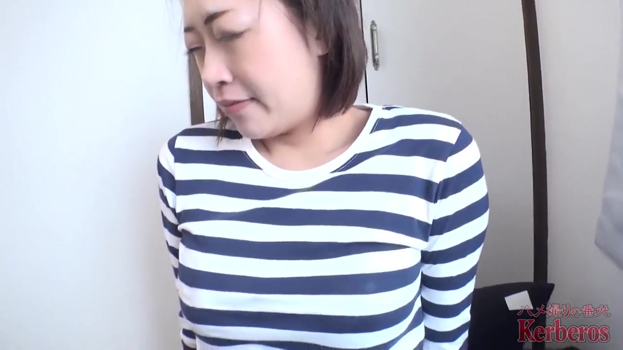 Asian Angel 11479 - TosaiProd