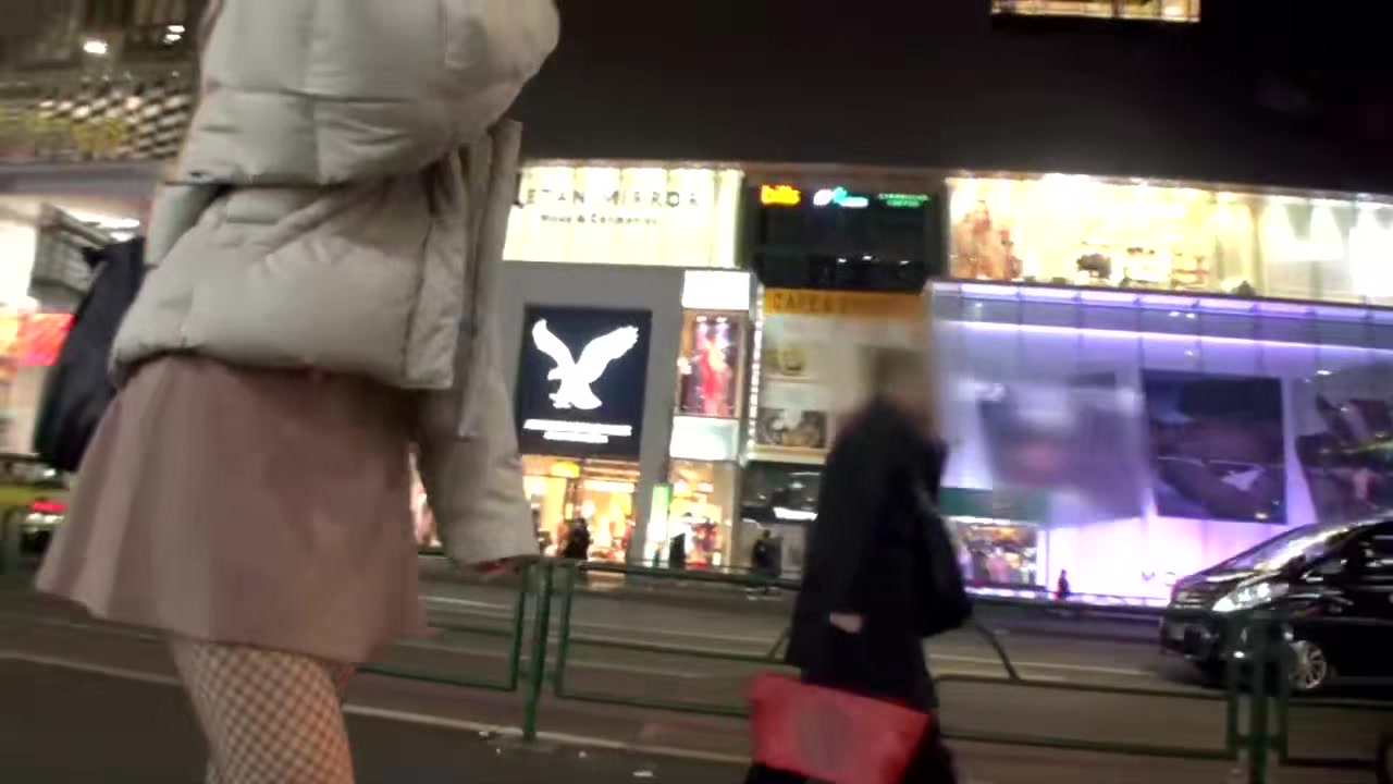 0006697_アクメ 素人 セックスなどが含まれている